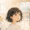 ちゃみ｜マーチング♪
