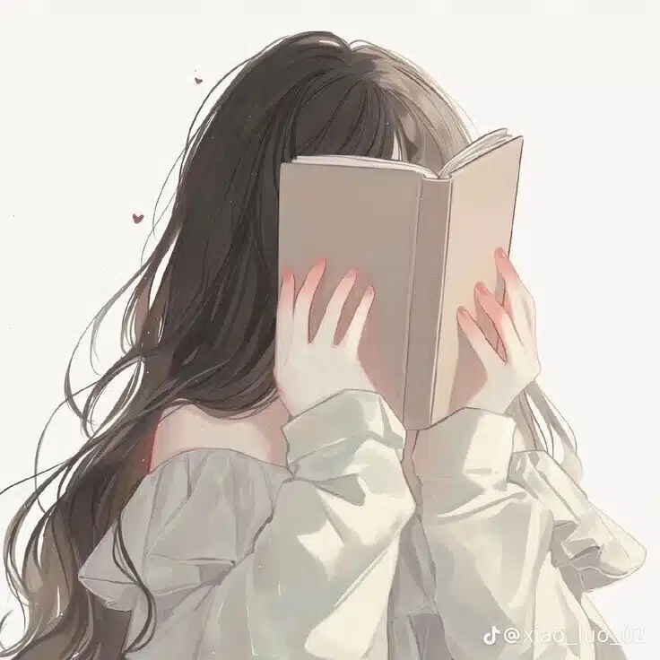 なつ┆人生アップデート中