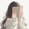 なつ┆人生アップデート中