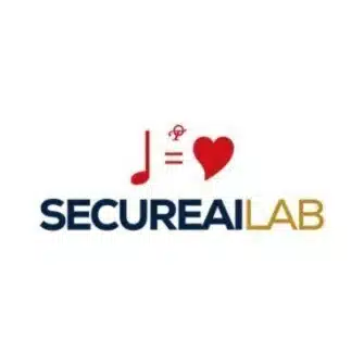 Secure AI Lab
