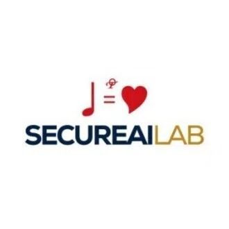 Secure AI Lab
