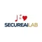 Secure AI Lab