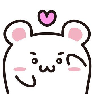 Line着せ替えとlineスタンプの検索方法比較 なーこ Note