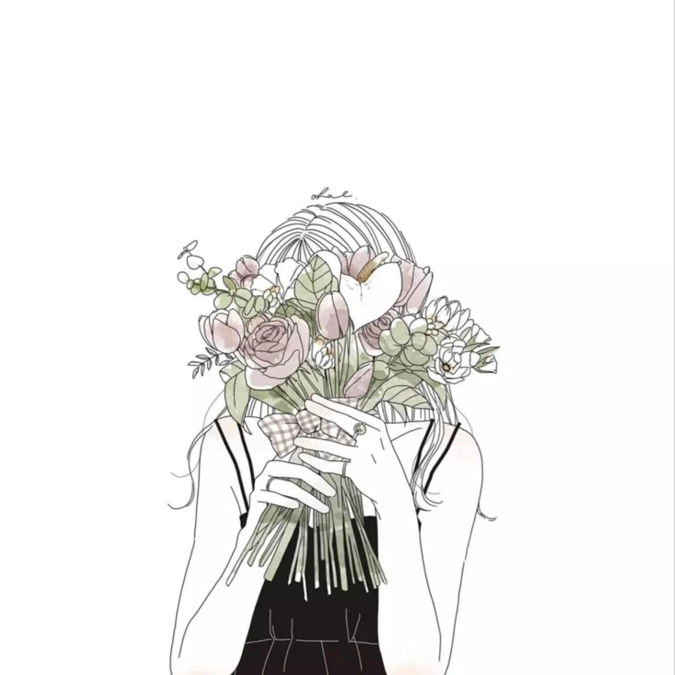 めんま