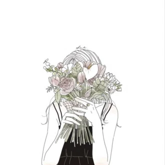めんま