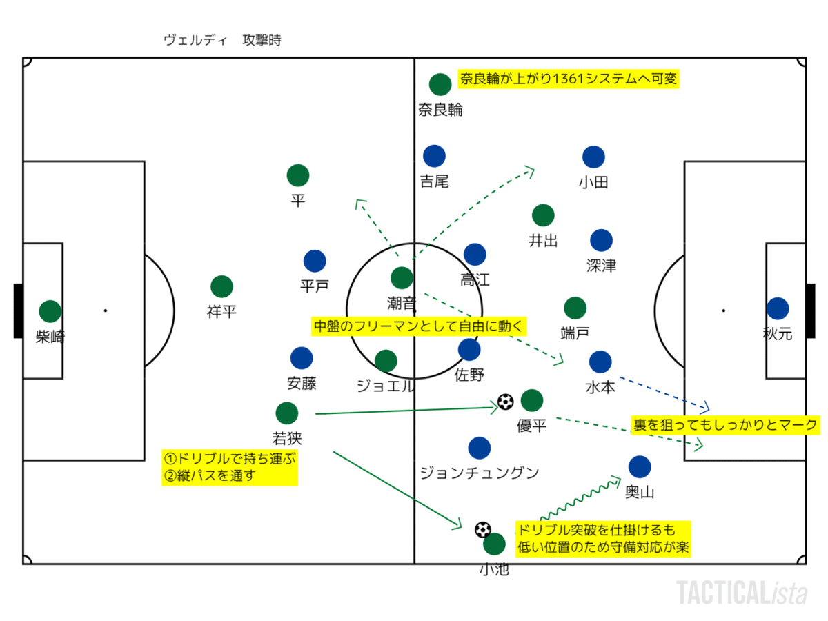 ダウンロード (3)