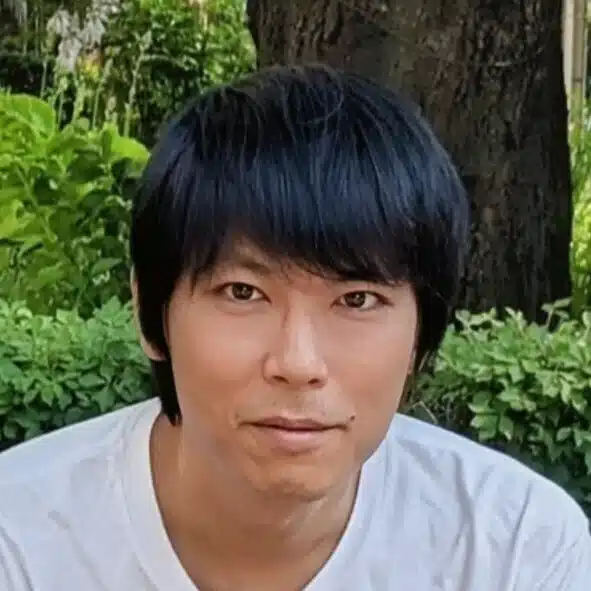 アベジョ｜元芸人のAI×Web集客