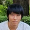 アベジョ｜元芸人のAI×Web集客