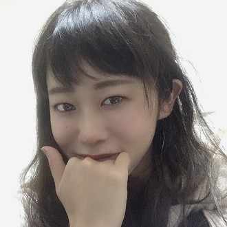 わたしが30歳無職になるまでの話 9 けい Note
