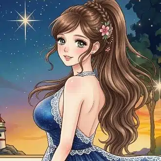 ロバート・フルガム | 人生に必要な知恵はすべて幼稚園の砂場で学んだ