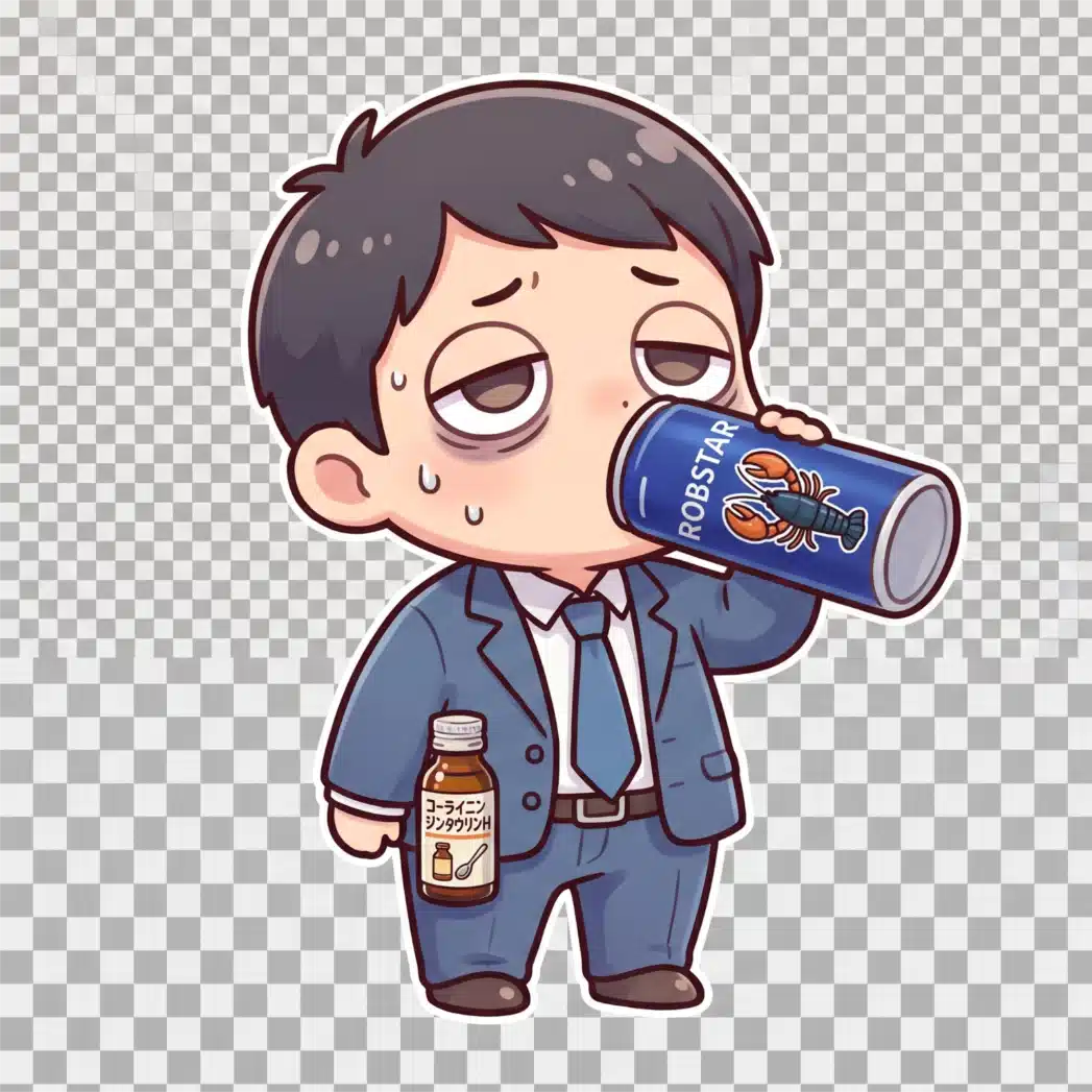社畜太郎の睡眠向上ラボ