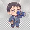社畜太郎の睡眠向上ラボ
