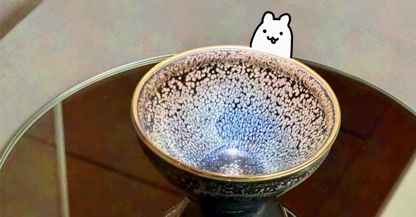 国宝や庭園が楽しめる大阪・京都の3つの素敵美術館｜森栖みら/Mira Morris