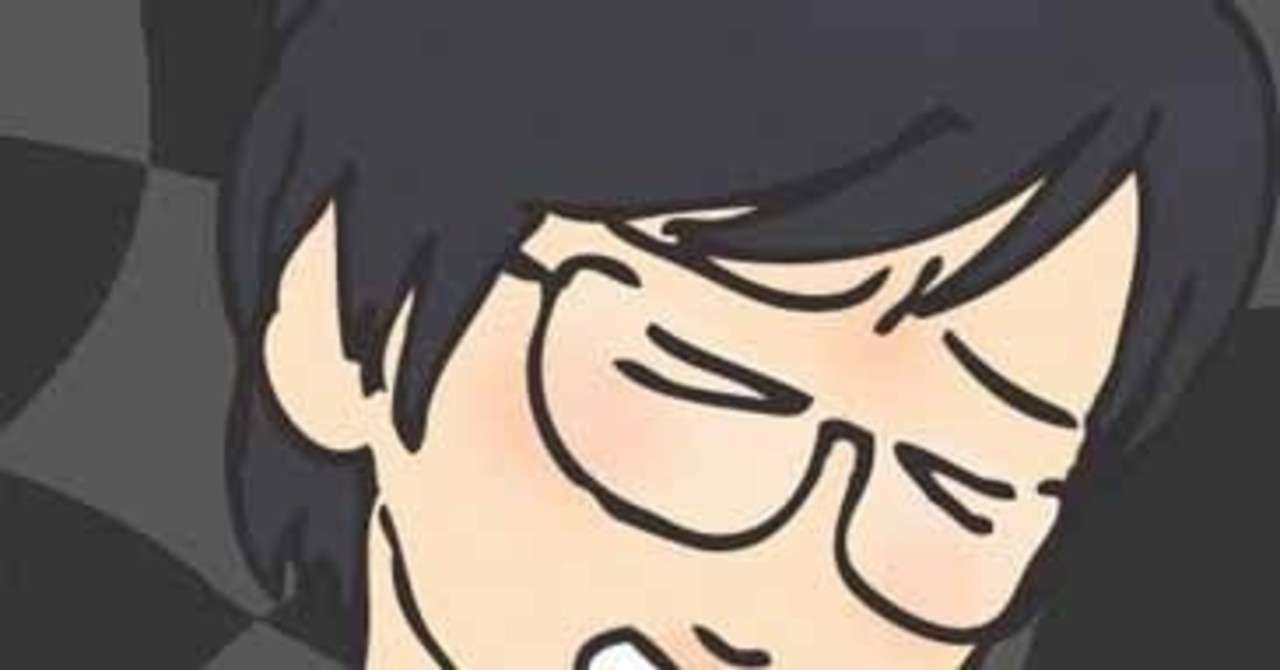 病気 内川幸太郎