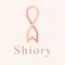 Shiory