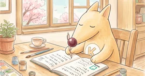 note（5243）最新株価・配当情報と今後の見通し | noteマネー