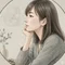 優しすぎる人の境界線ノート