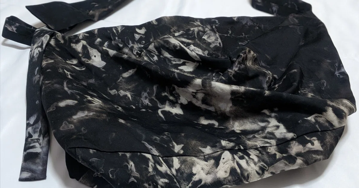 èŠåºãç»å