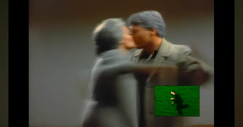 人生の温度感