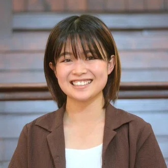 Miyu Enomoto