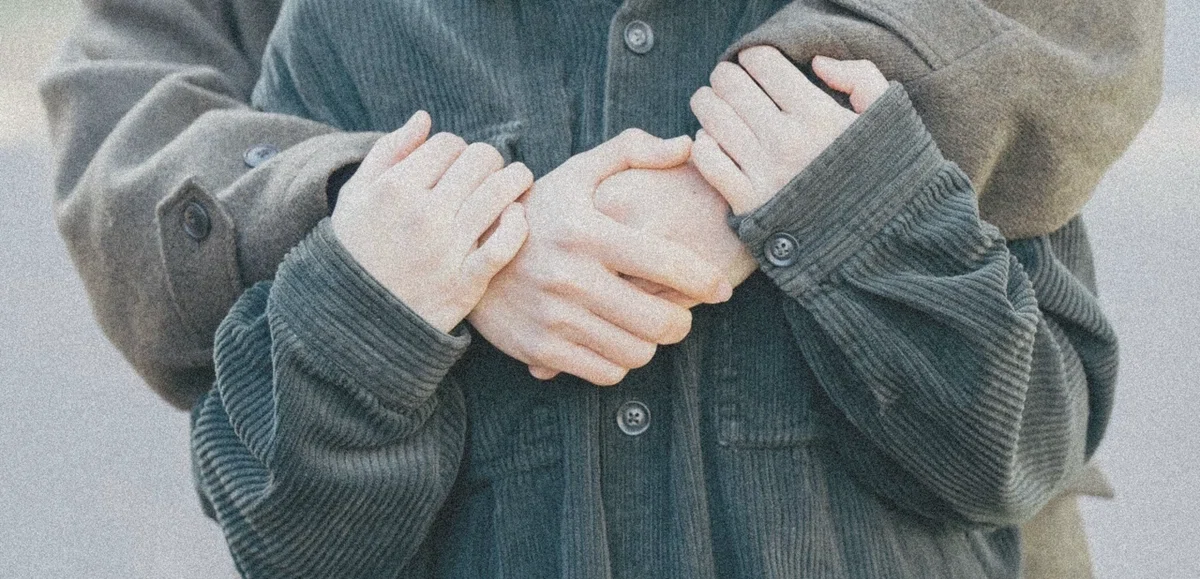 ็ปๅ