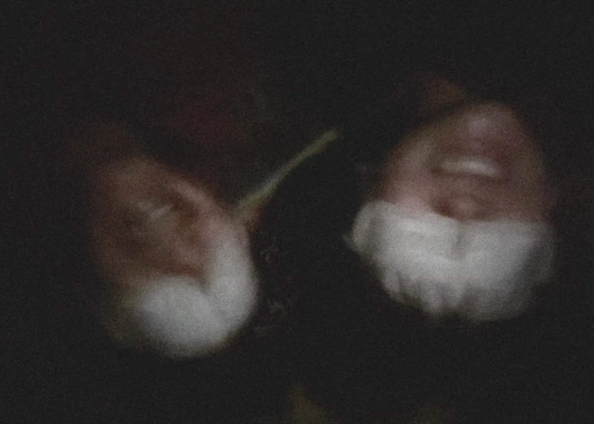 ็ปๅ
