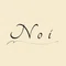 Noi/ダメダメ人間が生き抜くこの世界
