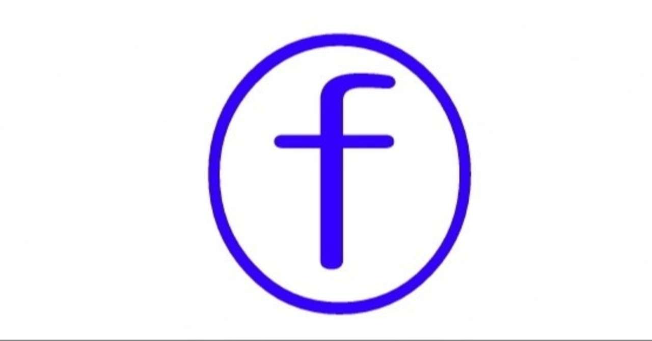 つながっているだけのフレンドを切っただけでフェイスブックのストレスが軽減された話 Murase Kenji Note