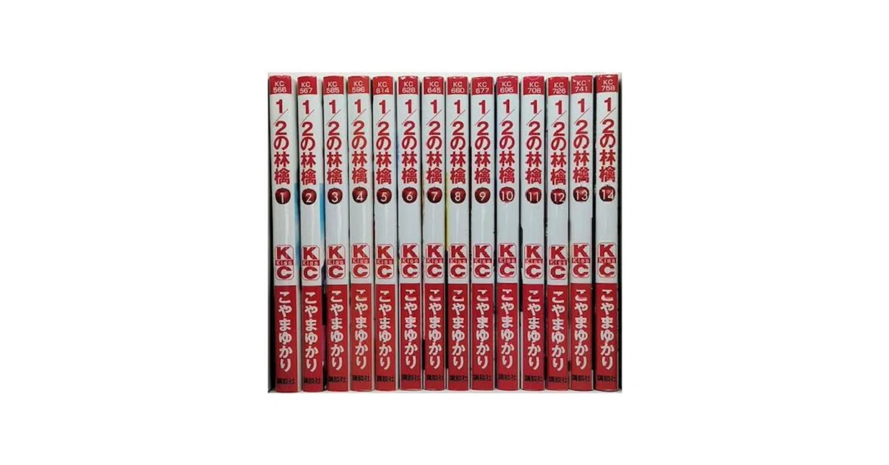 【全巻セット】こげぱん やさぐれマンガシリーズ+旅日記シリーズ こげぱん—毎日クターっと。やさぐれマンガ | たかはし みき |本 | 通販