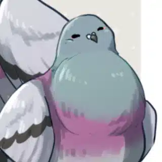 小鳥遊