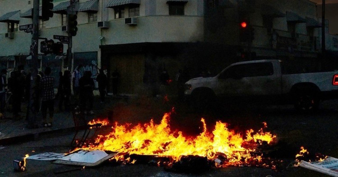 ステップを踏んで行動変革を呼びかけるワーレイの言葉を読む Wale Movin Different 洋楽ラップを10倍楽しむノート Note ステップを踏んで行動変革を呼びかけるワーレイの言葉を読む Wale Movin Different 洋楽ラップを10倍楽しむノート Note