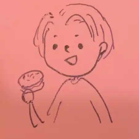 くらちょ