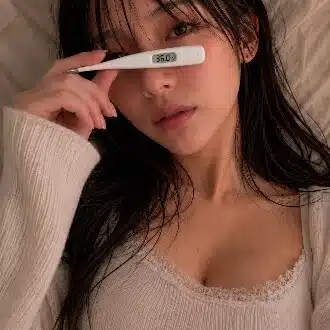 りんね｜36℃の記憶