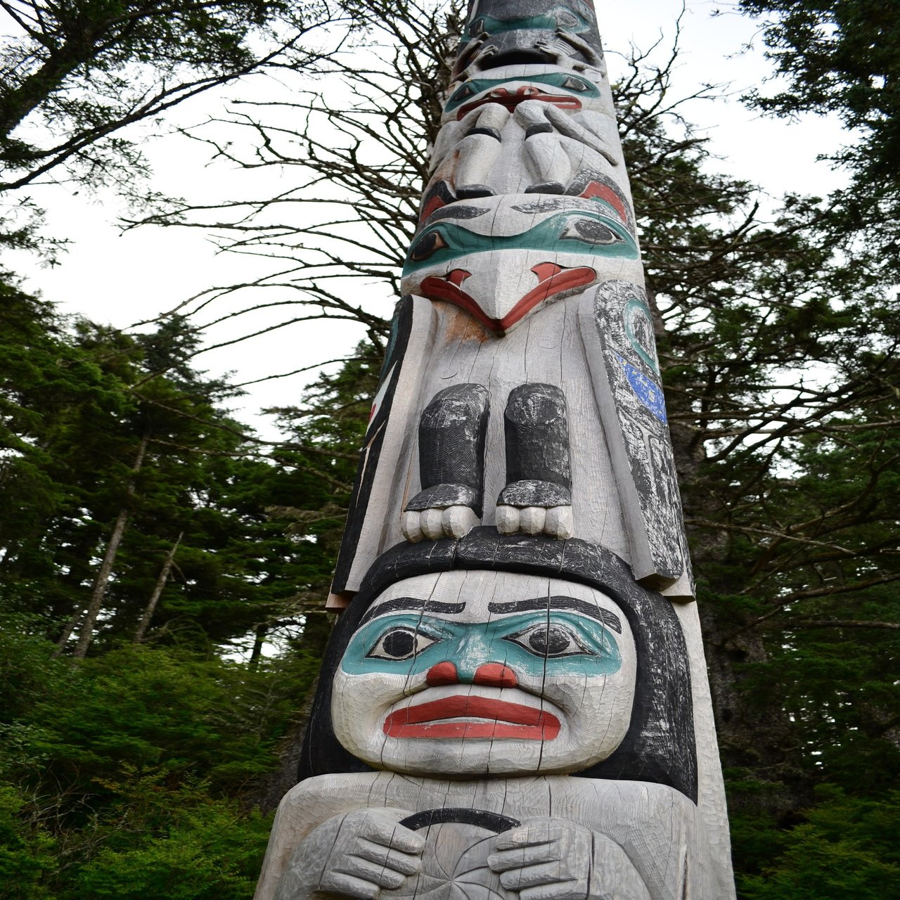 Stop And Listenー星野道夫さんのこと アラスカのこと Yorokobi Photo Note