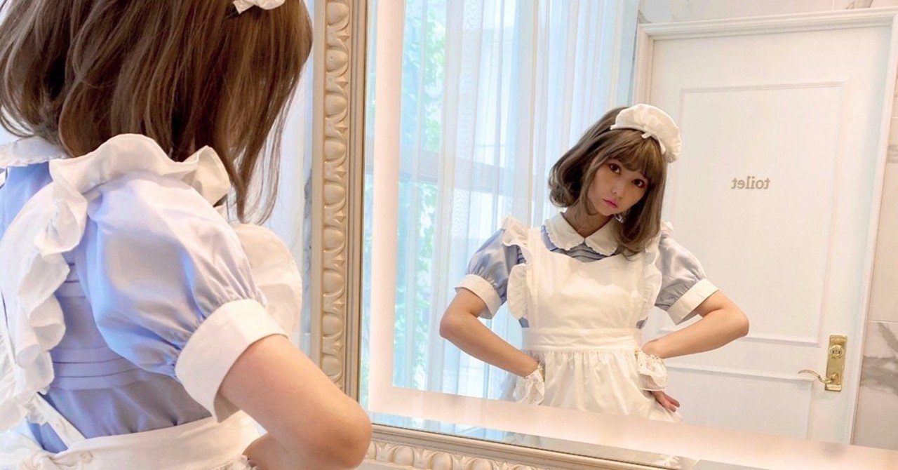 ♡Happy Set 発売決定♡｜RoseMarie seoir 