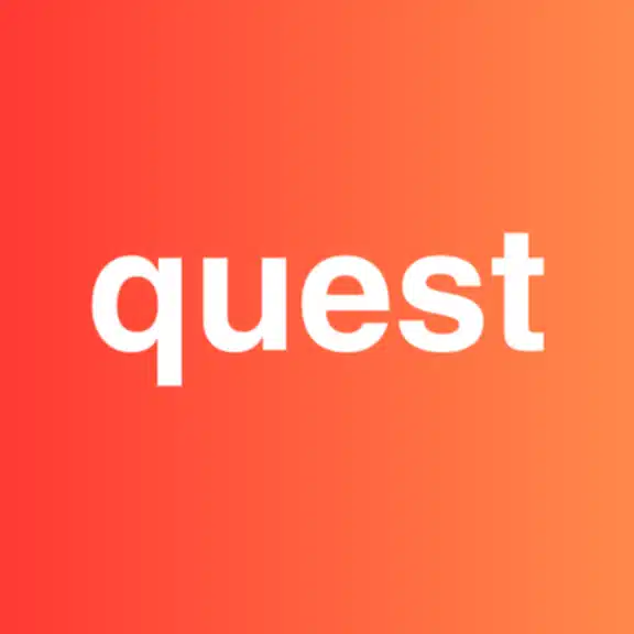 quest design