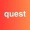 quest design