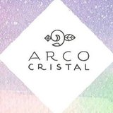 arco cristal / アルコ クリスタル
