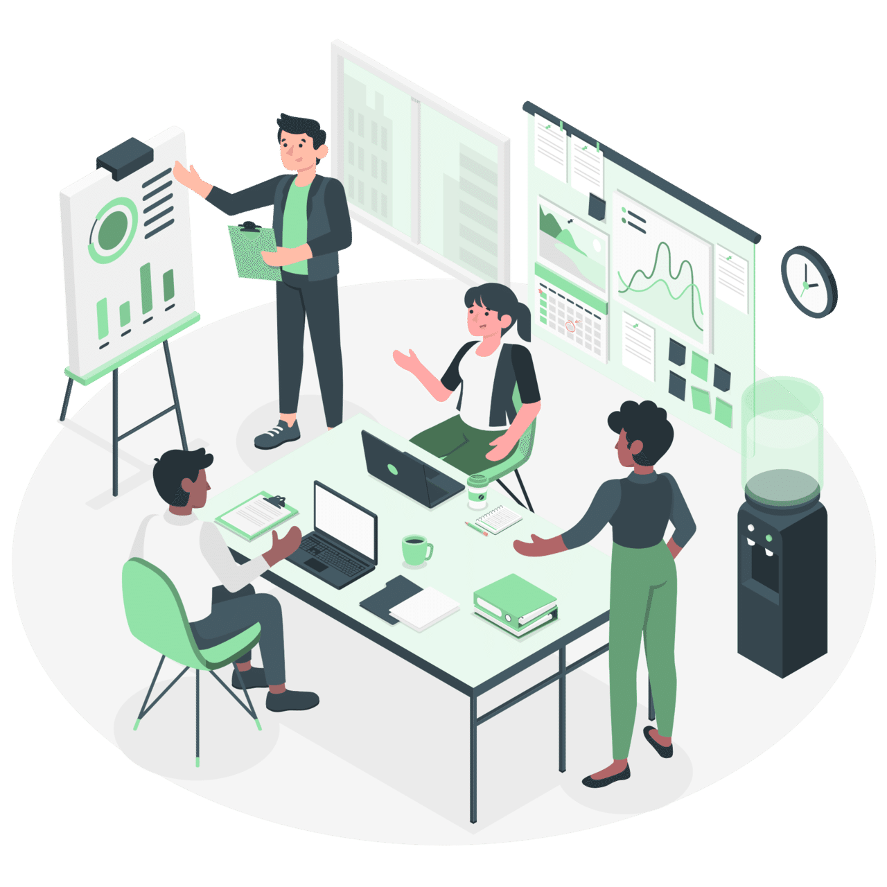 営業フリーランスという生き方 古瀬貴大 営業で自己実現 セールスギルド株式会社ceo Note