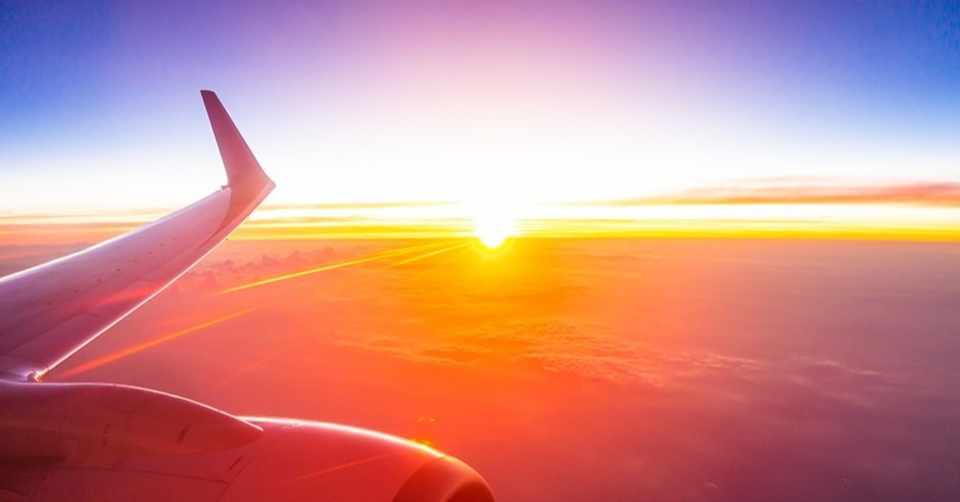 グアムの朝刊 6 29 グアム旅行に関する最新状況まとめ 航空会社 旅行会社編 Guamlovers Note