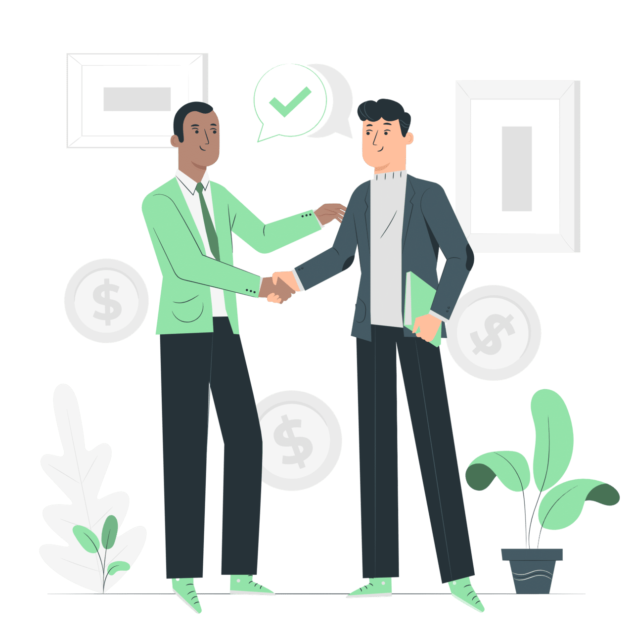 営業フリーランスという生き方 古瀬貴大 営業で自己実現 セールスギルド株式会社ceo Note