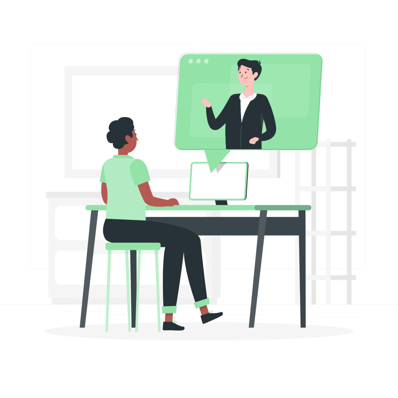 営業フリーランスという生き方 古瀬貴大 営業で自己実現 セールスギルド株式会社ceo Note