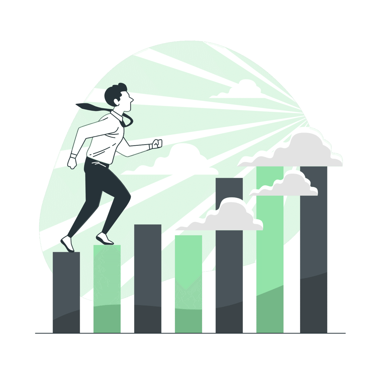 営業フリーランスという生き方 古瀬貴大 営業で自己実現 セールスギルド株式会社ceo Note