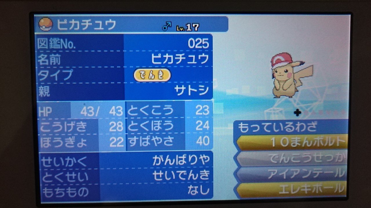 ポケモン　限定配布品＊神経質な方購入禁止 ポケモン 限定配布品＊神経質な方購入禁止 - メルカリ