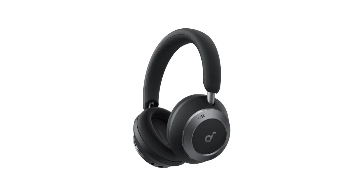 Anker Soundcore Space One Pro ワイヤレスヘッドホン レビュー｜後悔