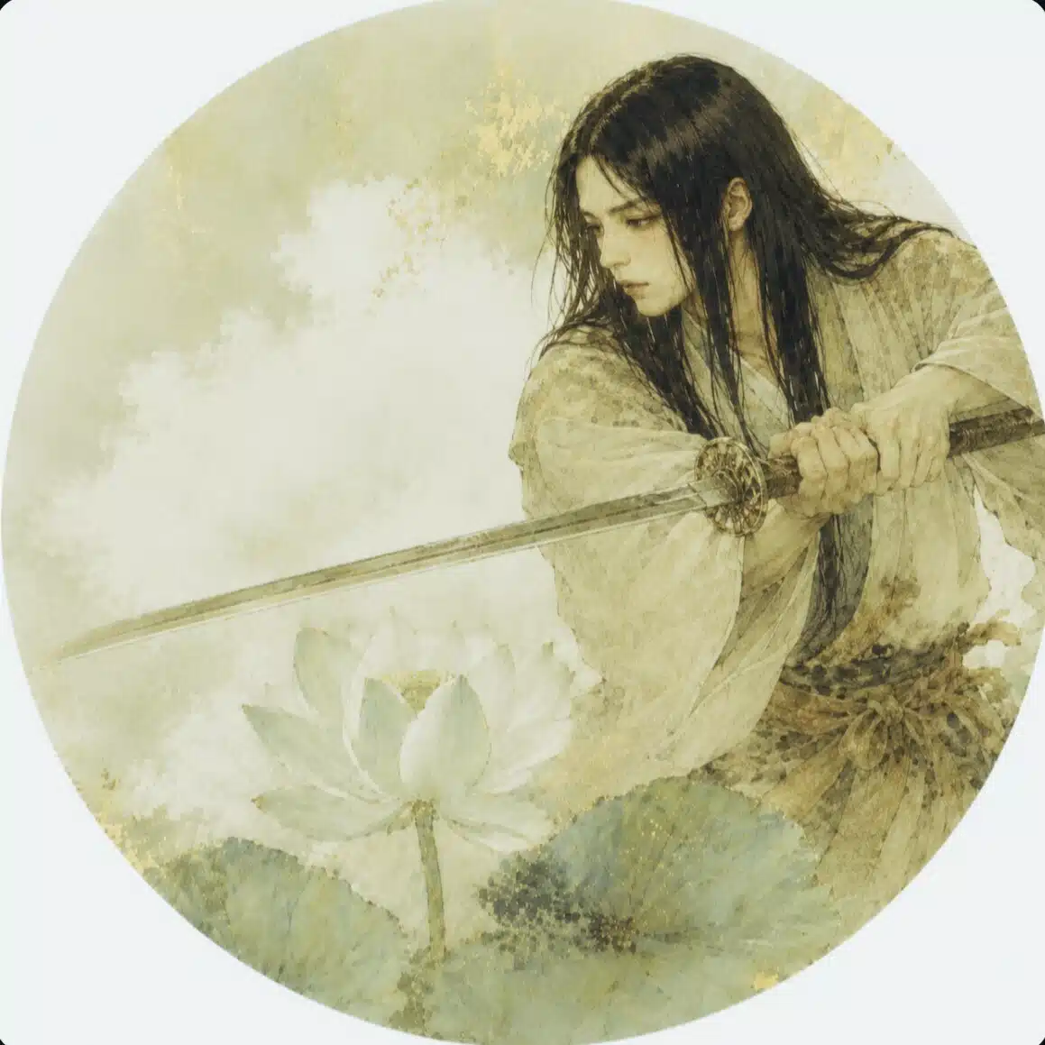寶船-Takafune