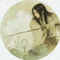 寶船-Takafune