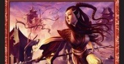 MTG】ビートダウン編①【パイオニア】|pioneer freak