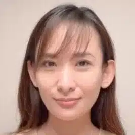 Kana＠日本語講師