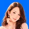 碧乃さくら
